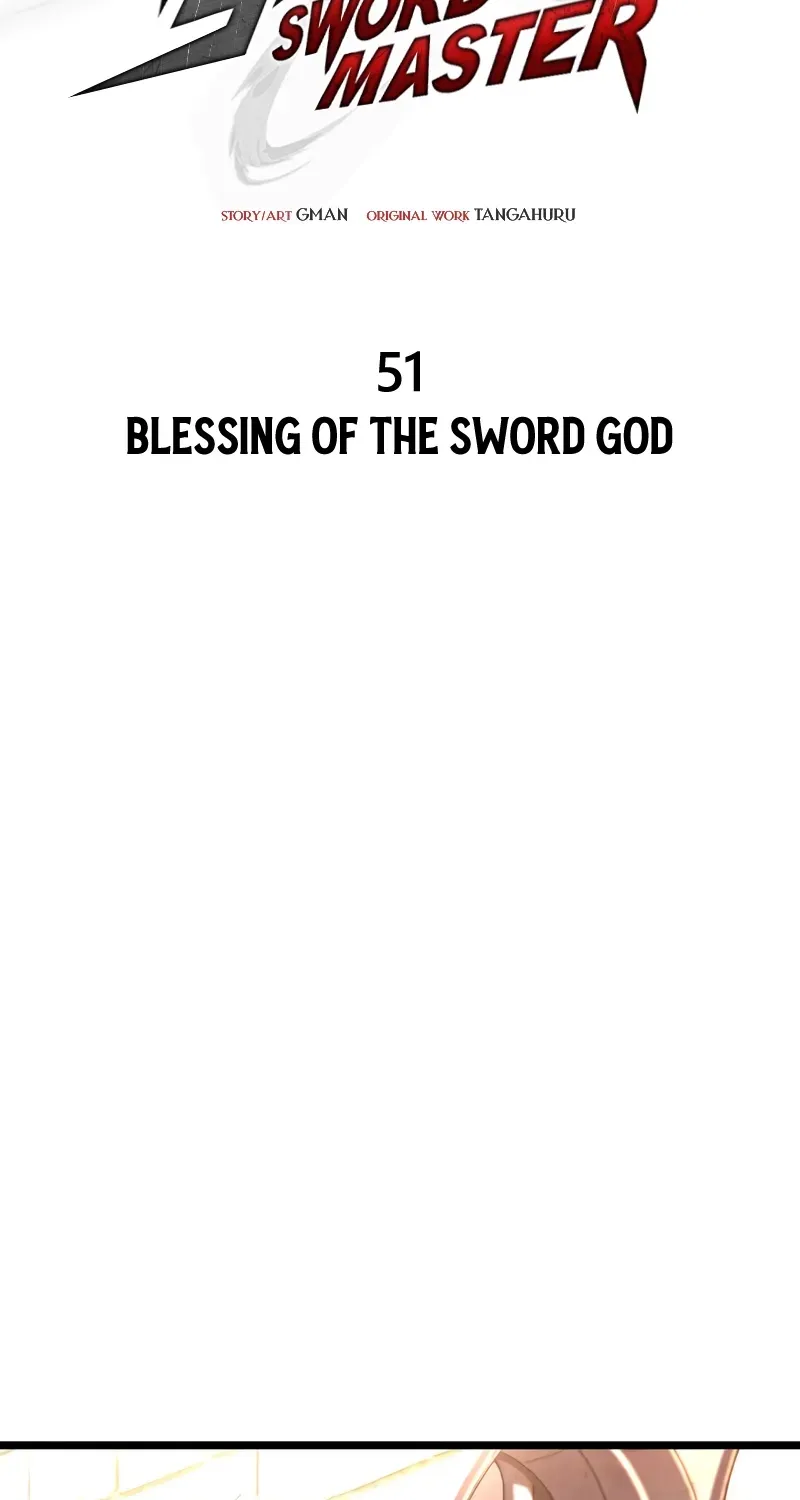 Read The Academy's Sashimi Sword Master EN Manga Online