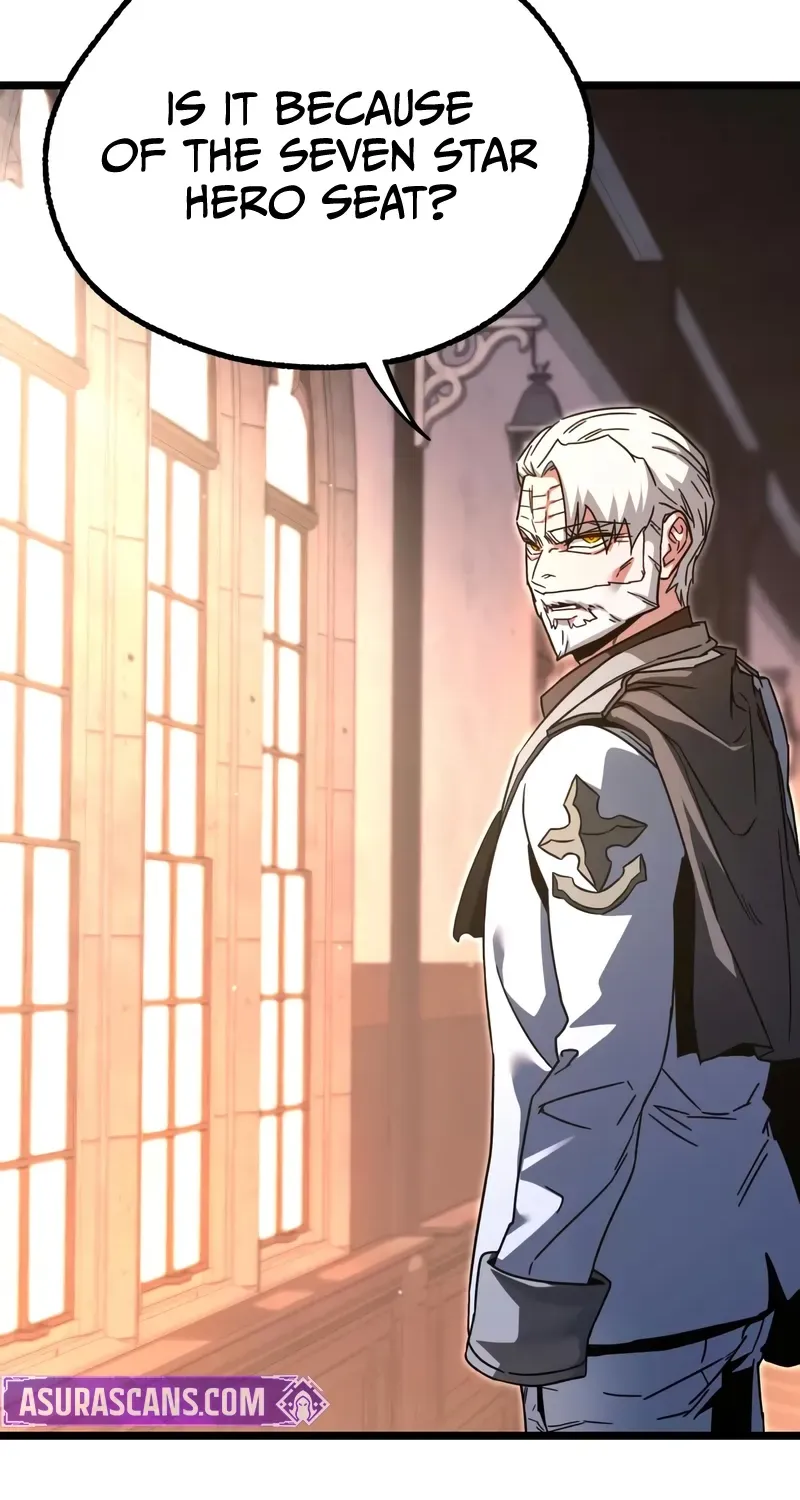 Read The Academy's Sashimi Sword Master EN Manga Online