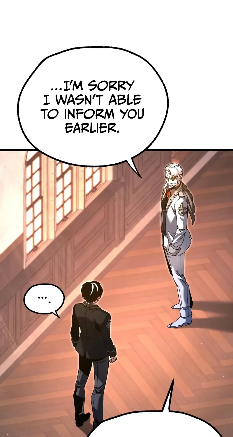Read The Academy's Sashimi Sword Master EN Manga Online