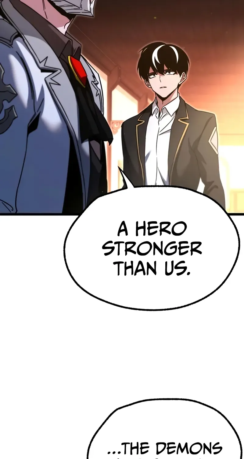 Read The Academy's Sashimi Sword Master EN Manga Online