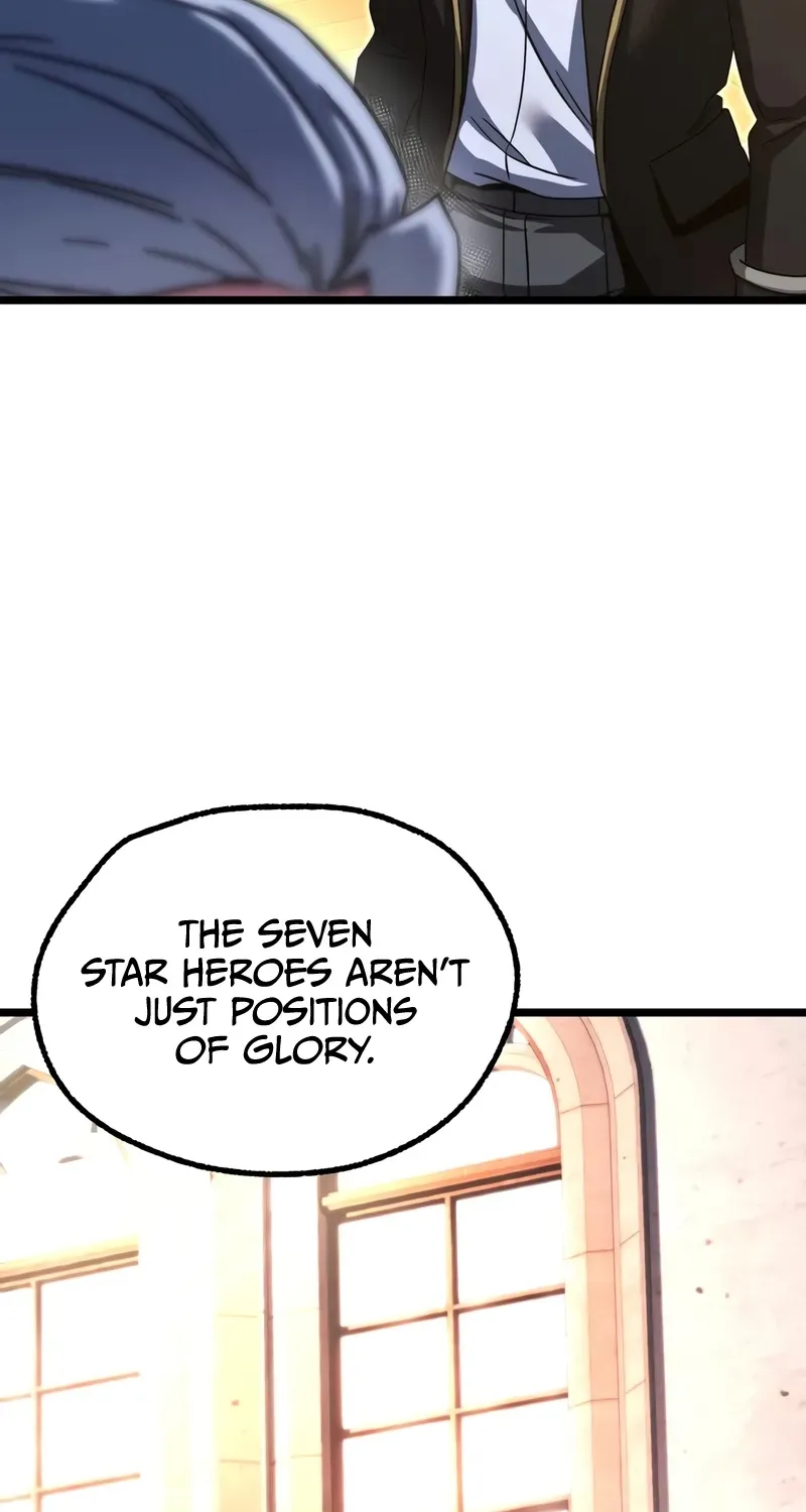 Read The Academy's Sashimi Sword Master EN Manga Online