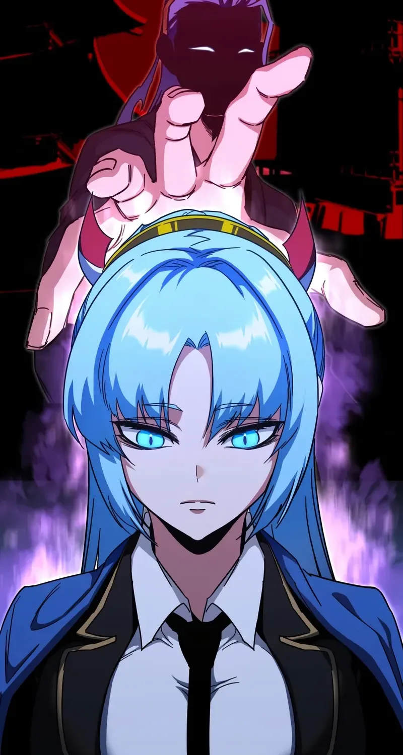 Read The Academy's Sashimi Sword Master EN Manga Online