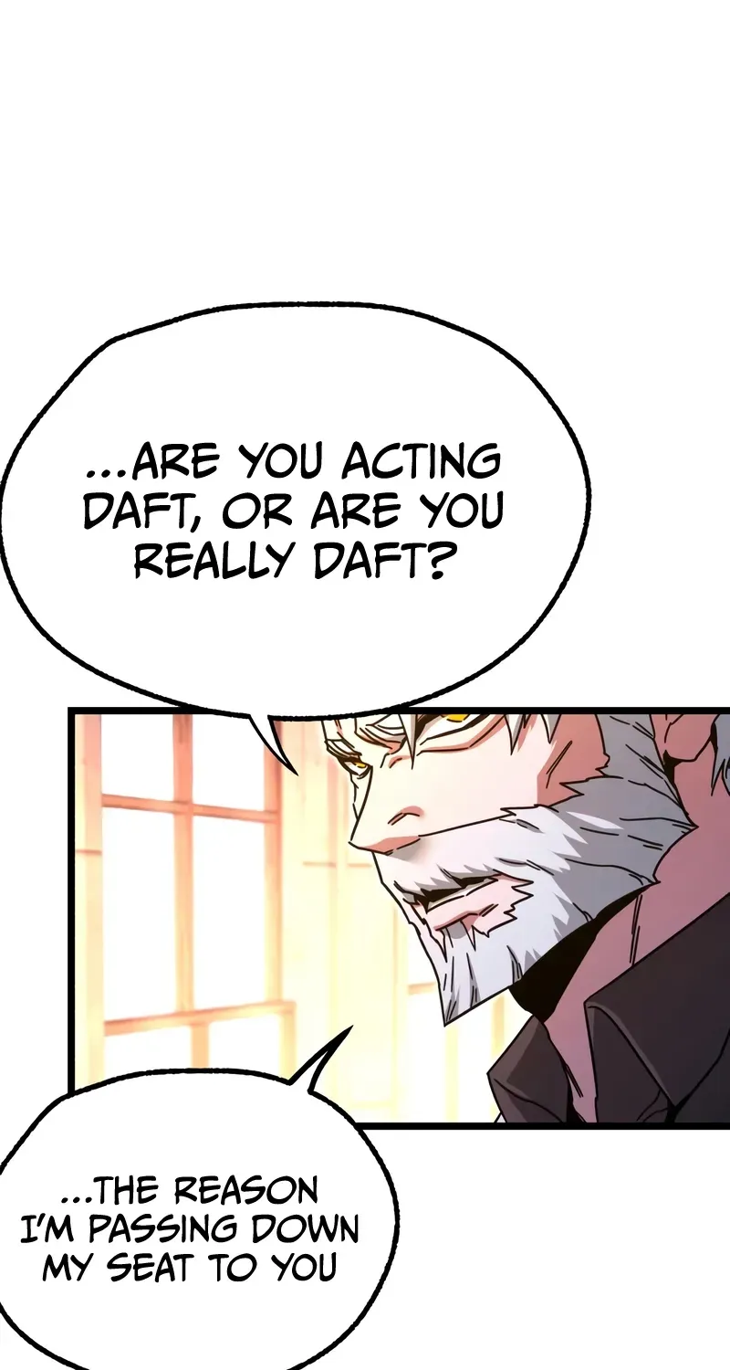 Read The Academy's Sashimi Sword Master EN Manga Online