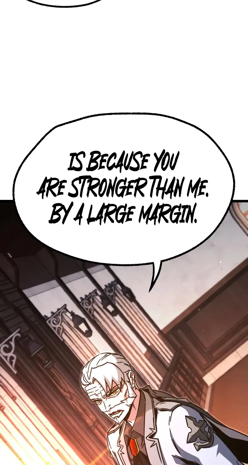Read The Academy's Sashimi Sword Master EN Manga Online