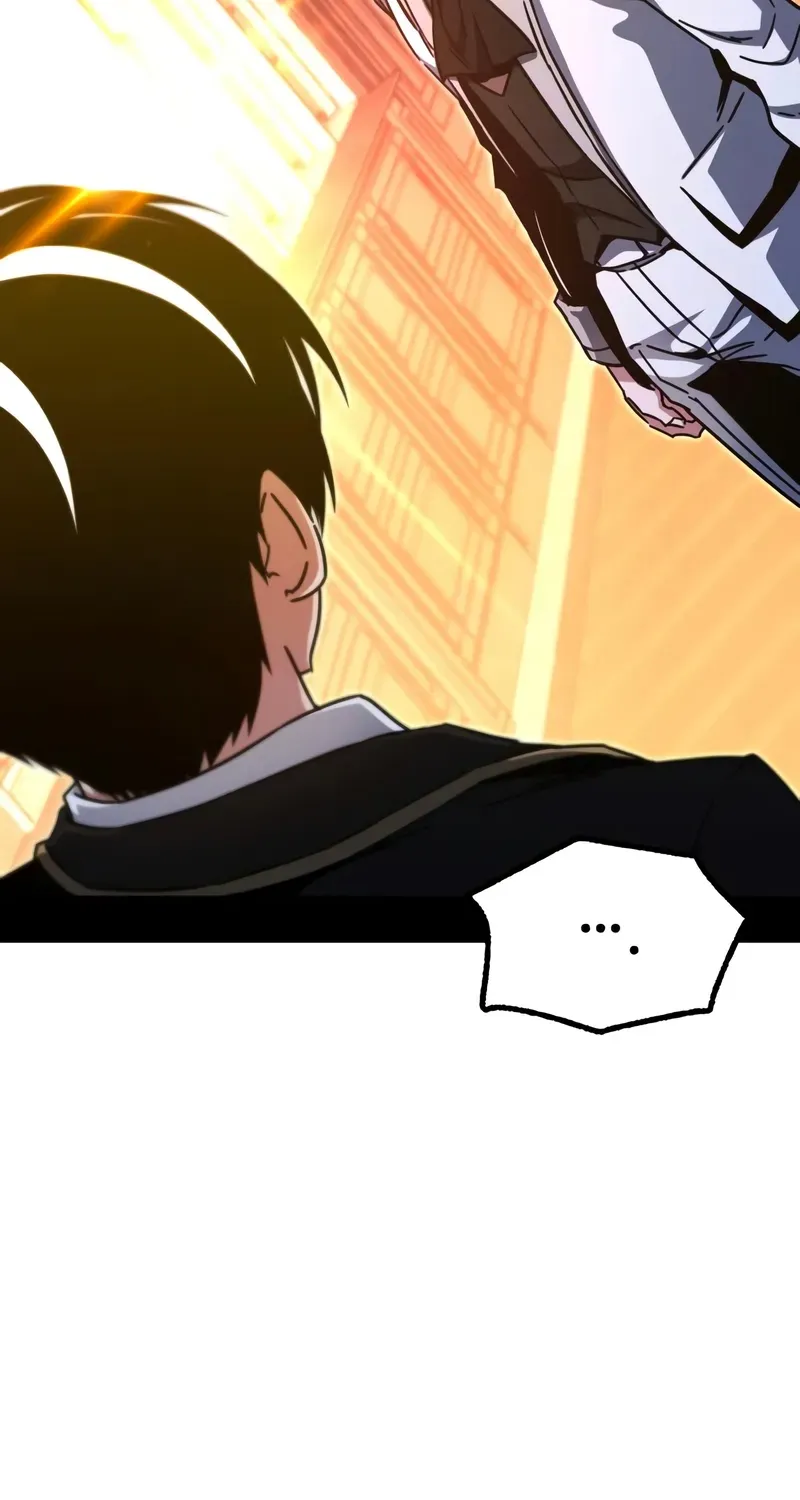 Read The Academy's Sashimi Sword Master EN Manga Online