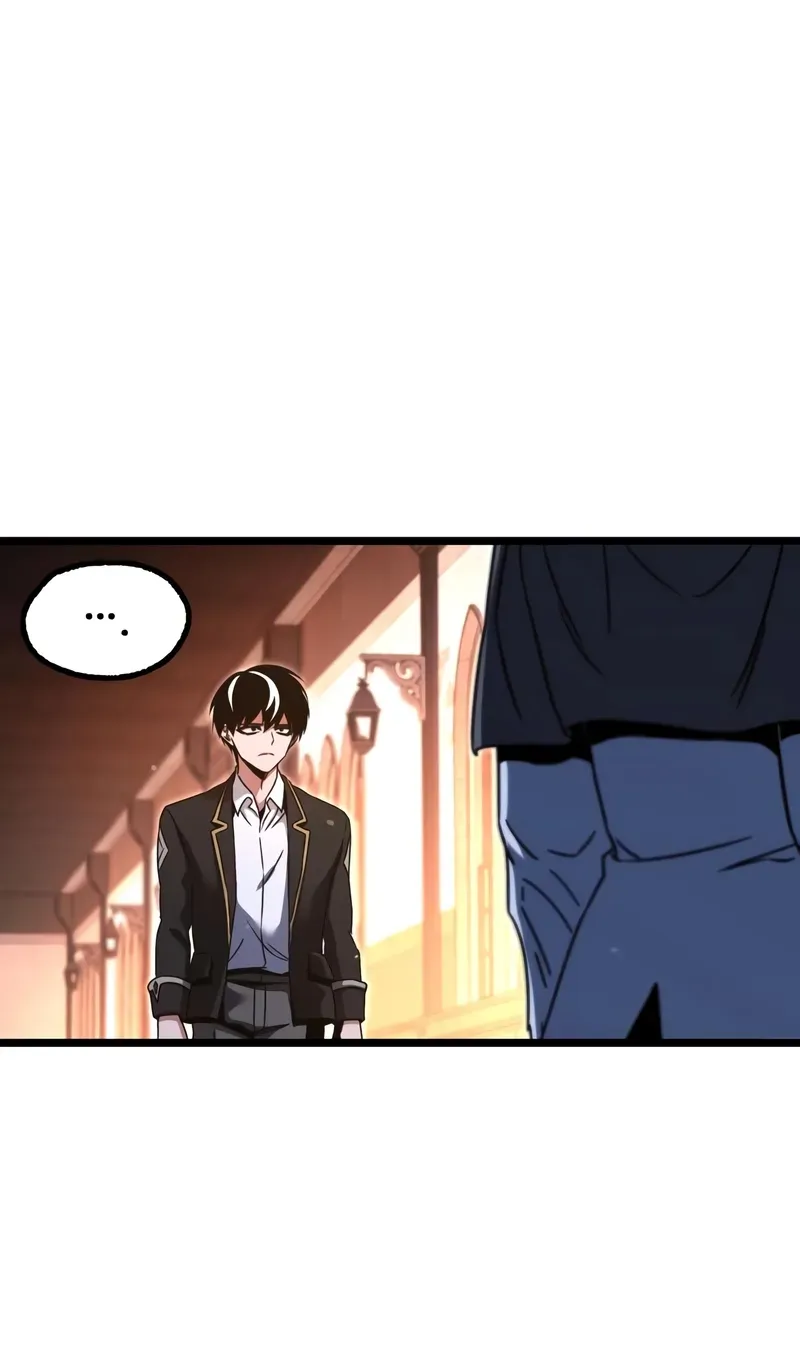 Read The Academy's Sashimi Sword Master EN Manga Online