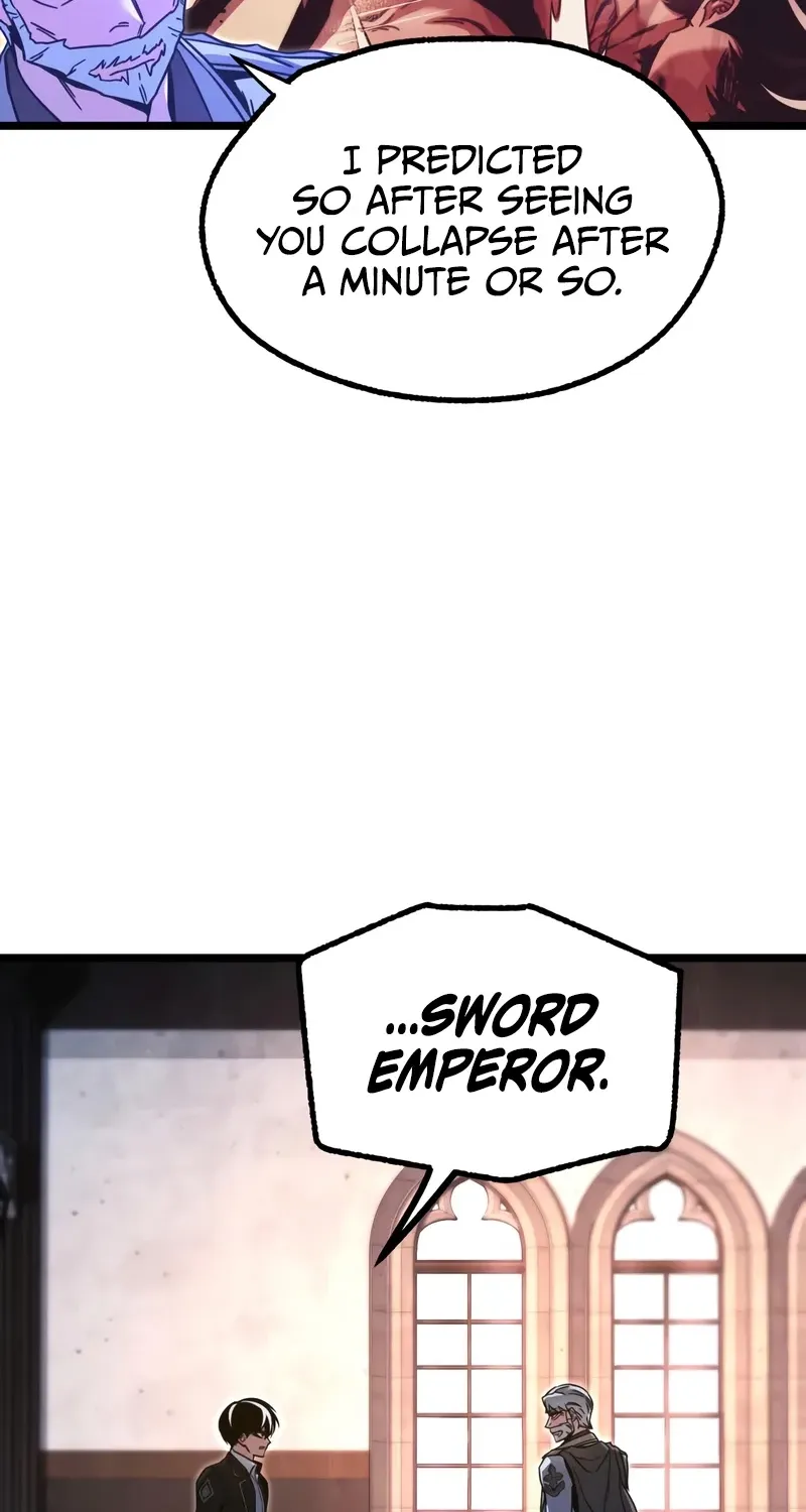 Read The Academy's Sashimi Sword Master EN Manga Online
