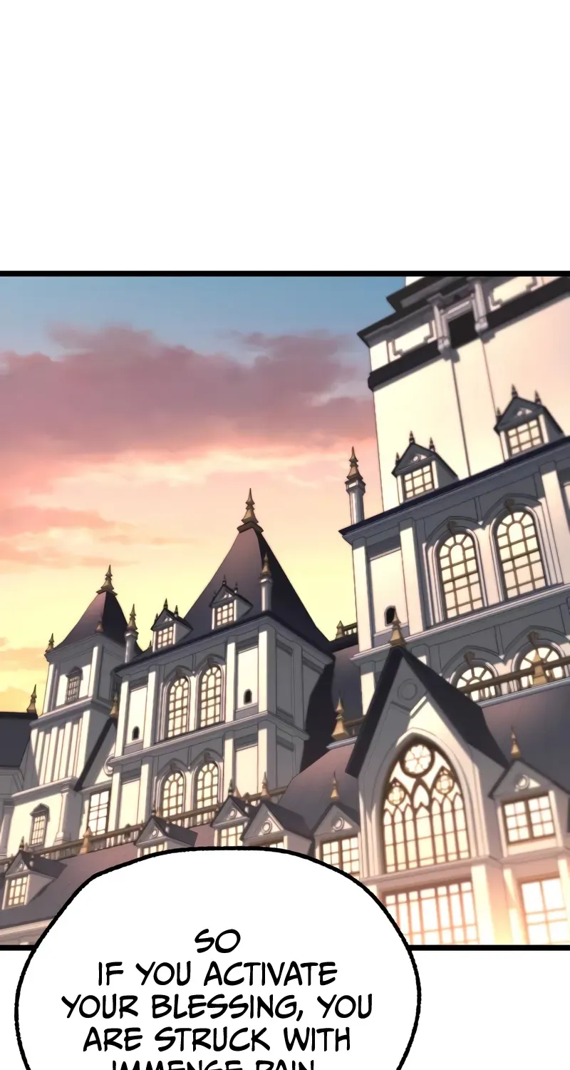 Read The Academy's Sashimi Sword Master EN Manga Online