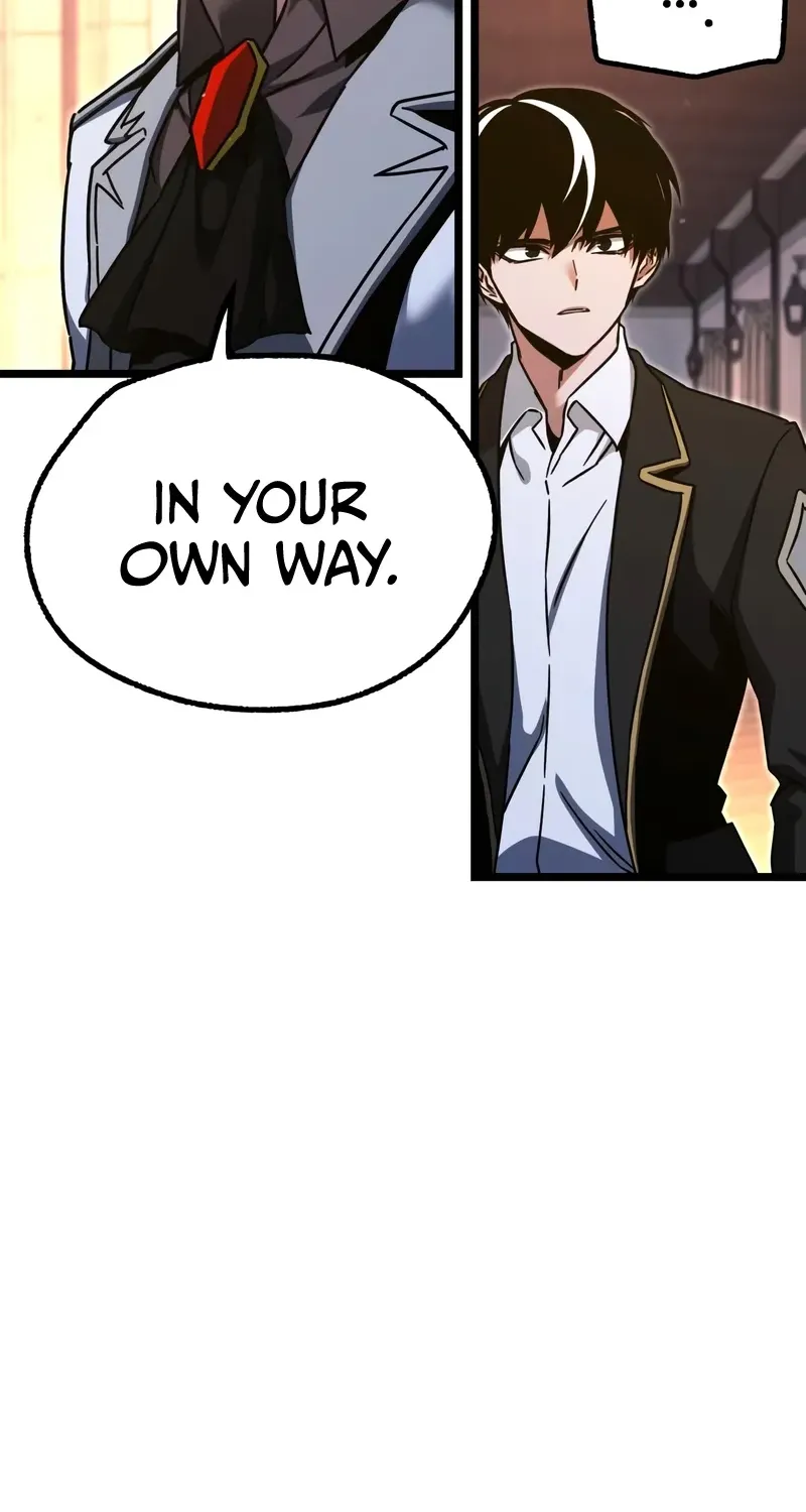 Read The Academy's Sashimi Sword Master EN Manga Online