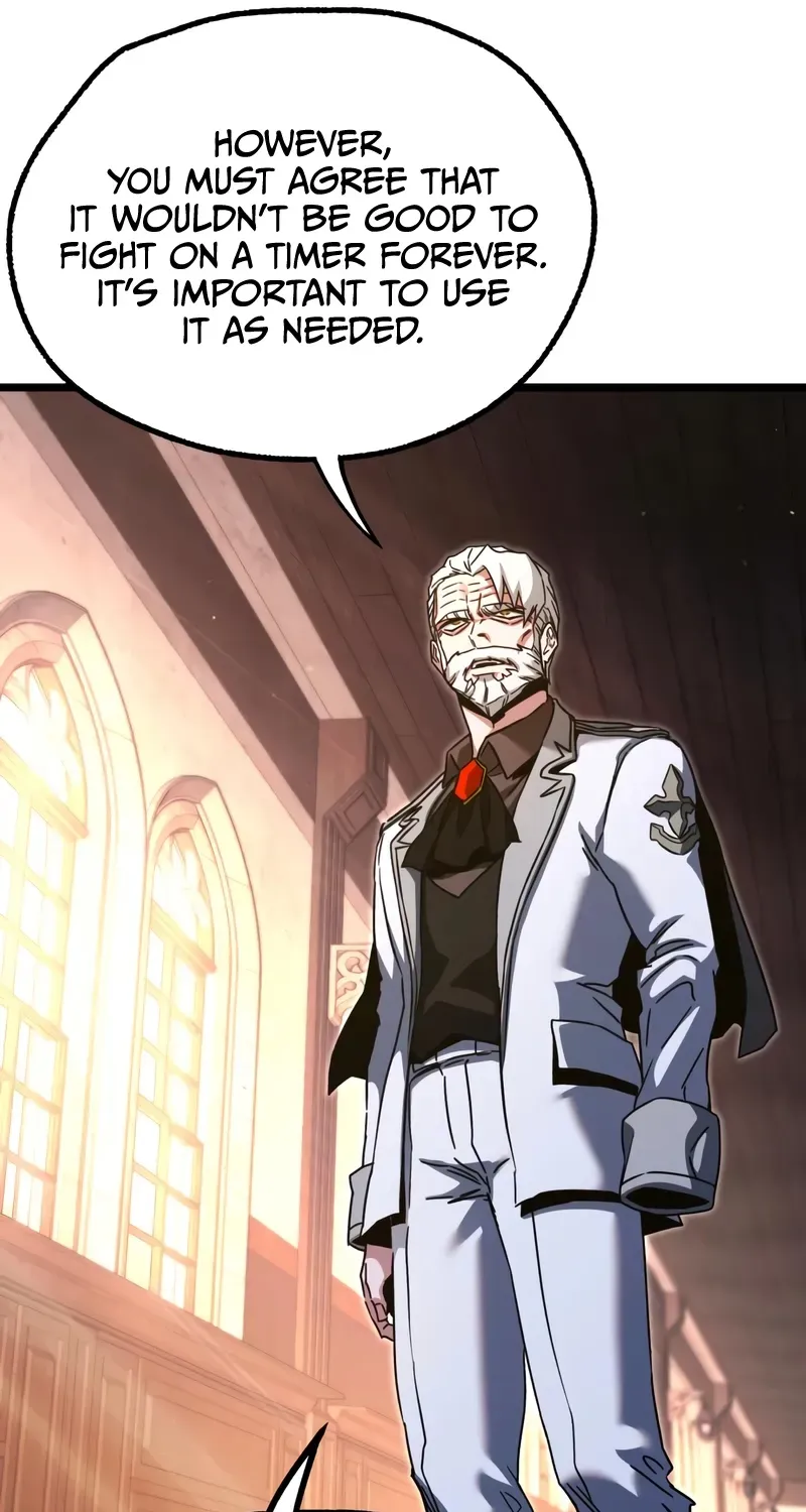 Read The Academy's Sashimi Sword Master EN Manga Online