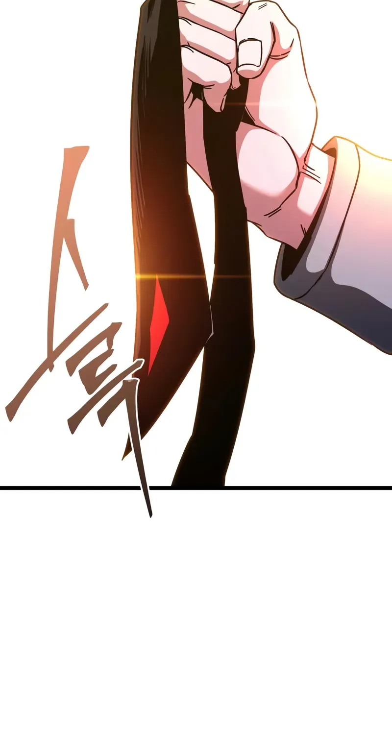 Read The Academy's Sashimi Sword Master EN Manga Online