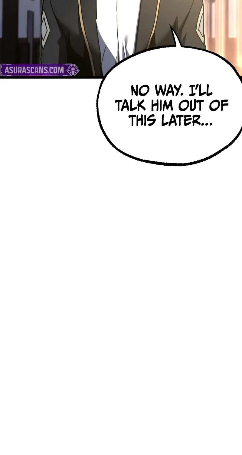 Read The Academy's Sashimi Sword Master EN Manga Online