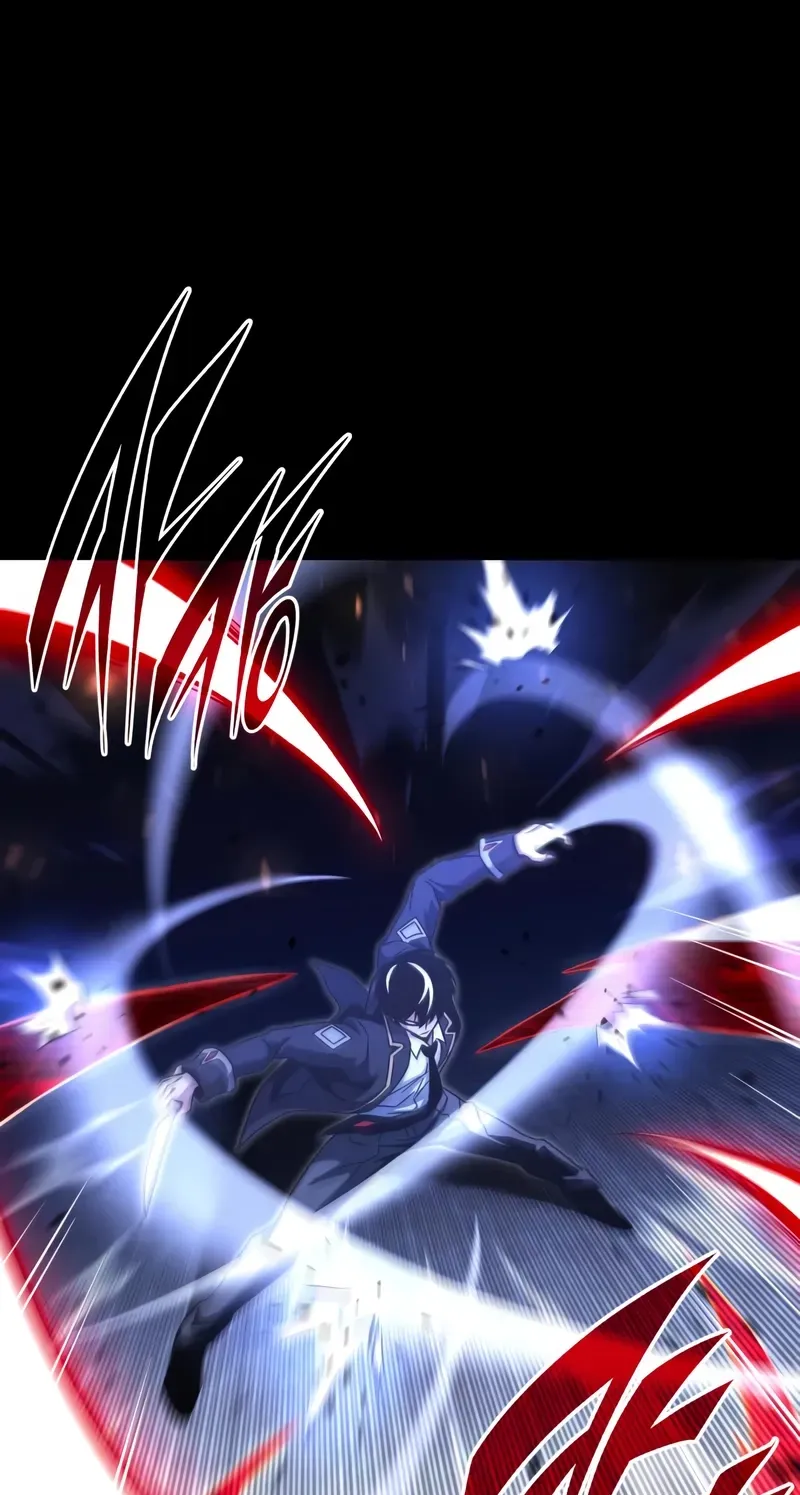 Read The Academy's Sashimi Sword Master EN Manga Online
