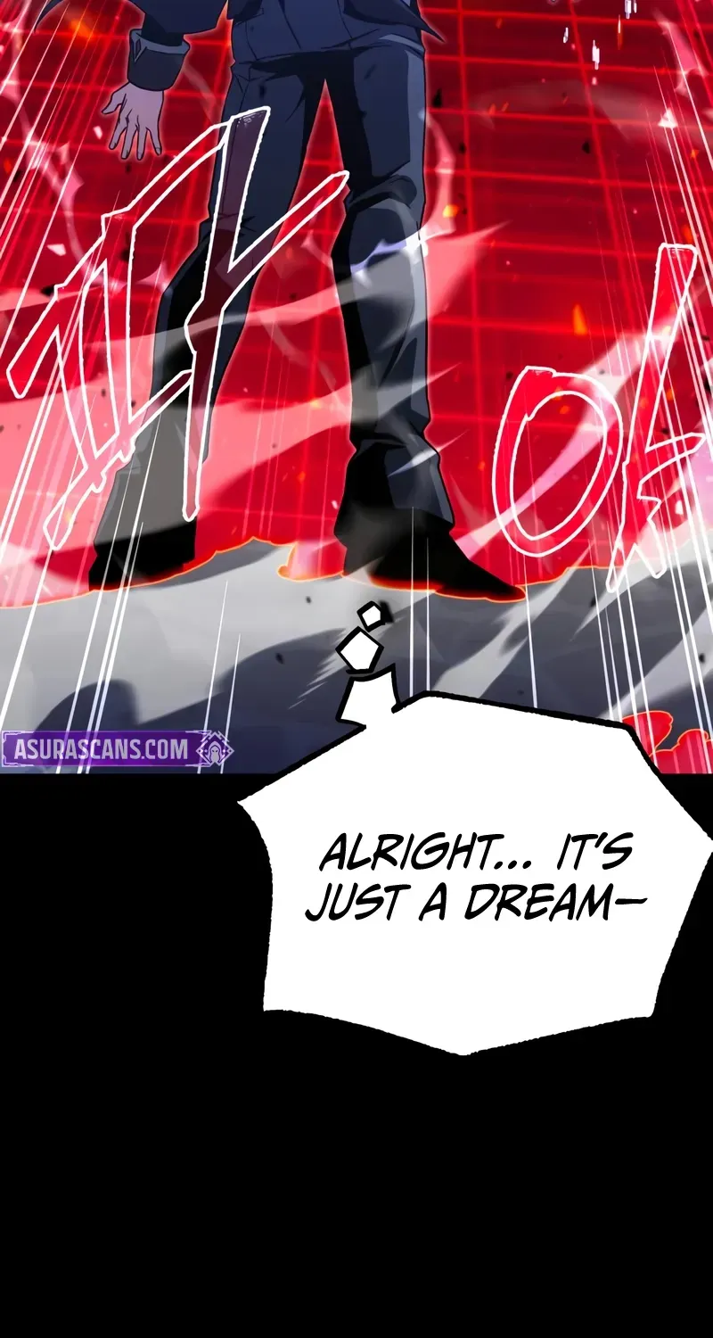 Read The Academy's Sashimi Sword Master EN Manga Online