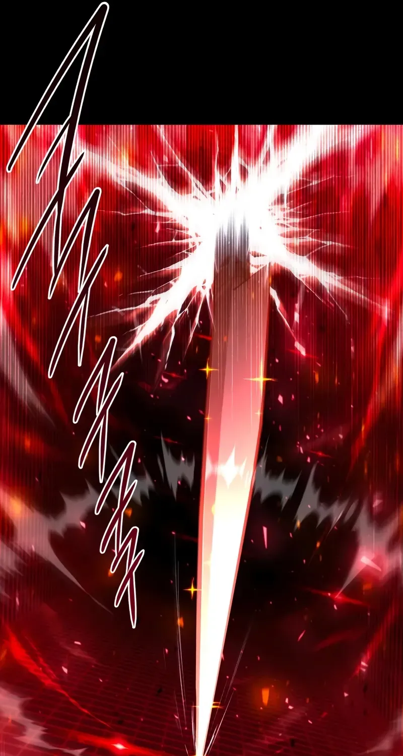 Read The Academy's Sashimi Sword Master EN Manga Online