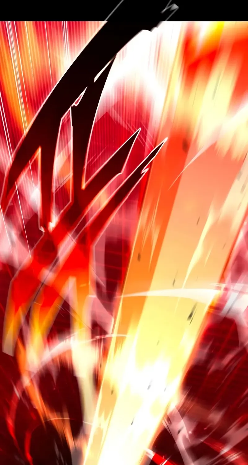 Read The Academy's Sashimi Sword Master EN Manga Online