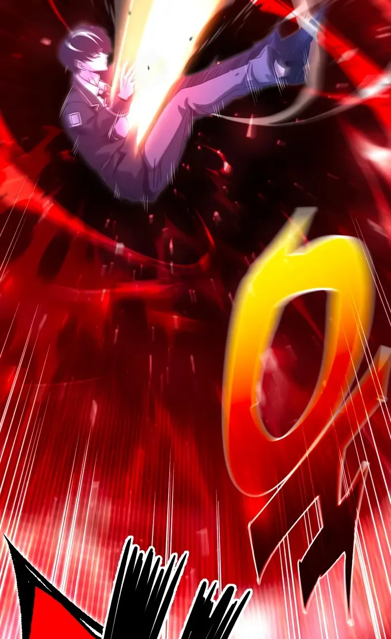 Read The Academy's Sashimi Sword Master EN Manga Online
