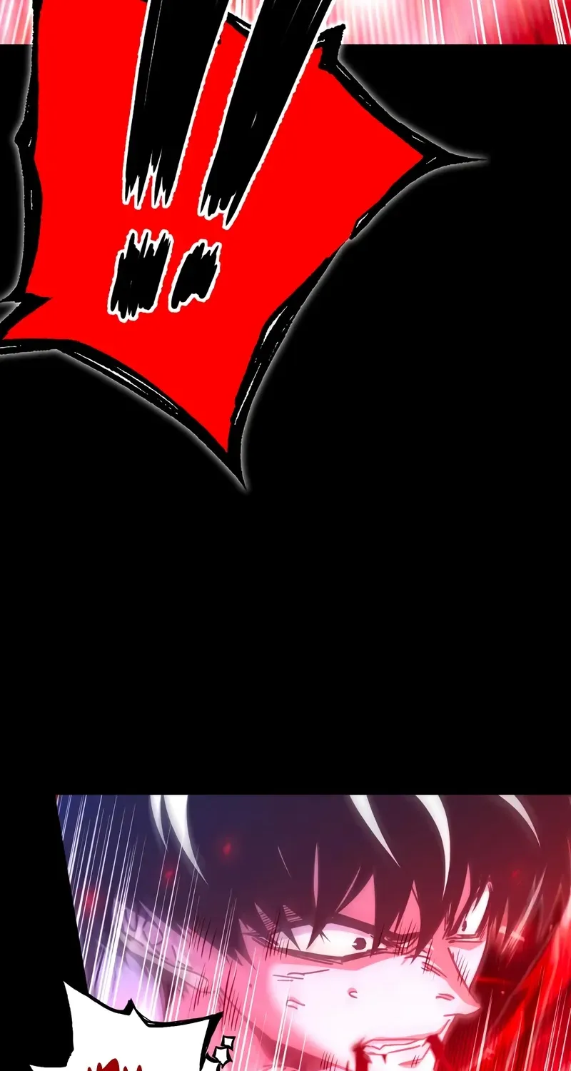Read The Academy's Sashimi Sword Master EN Manga Online