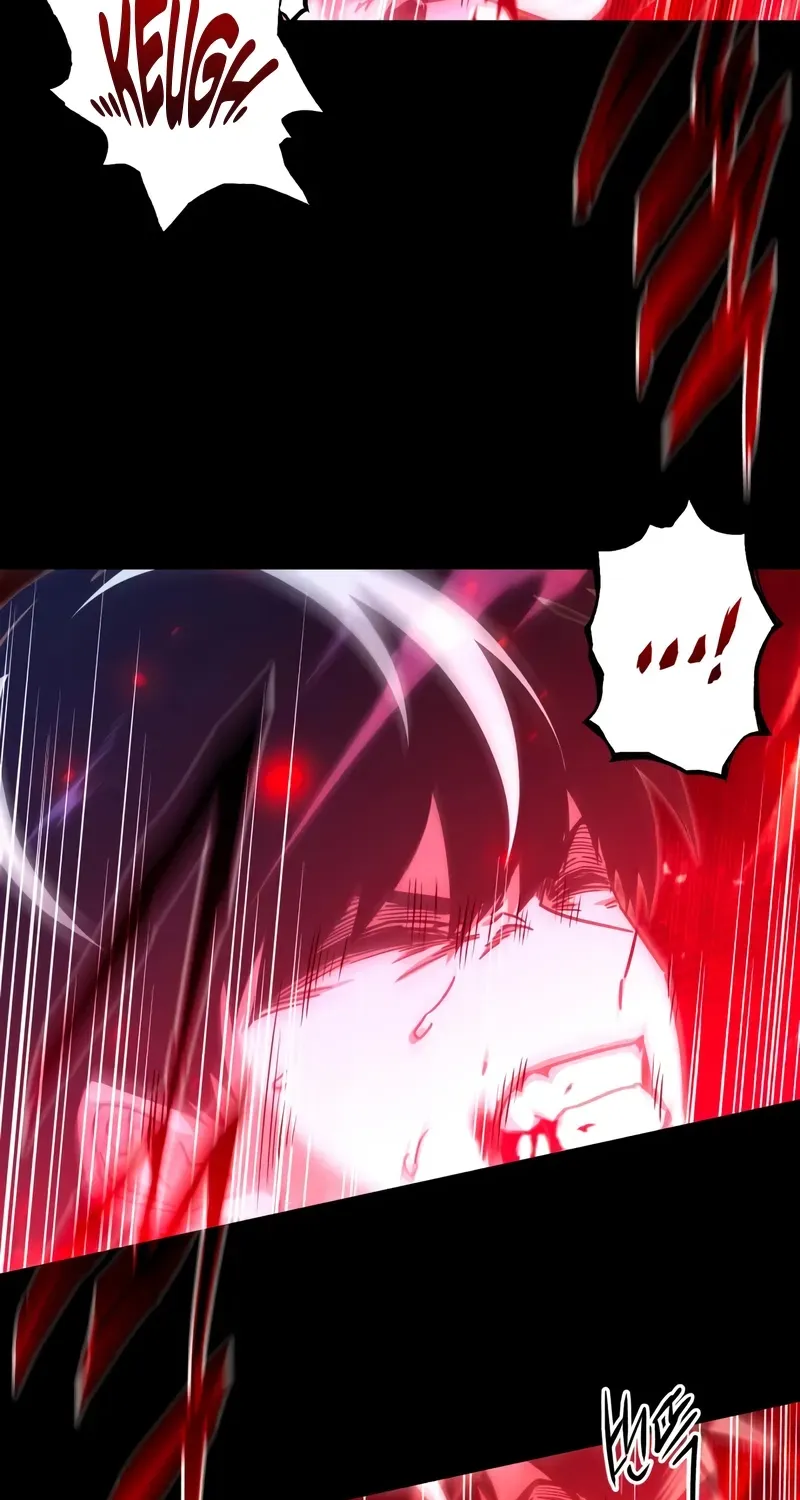 Read The Academy's Sashimi Sword Master EN Manga Online