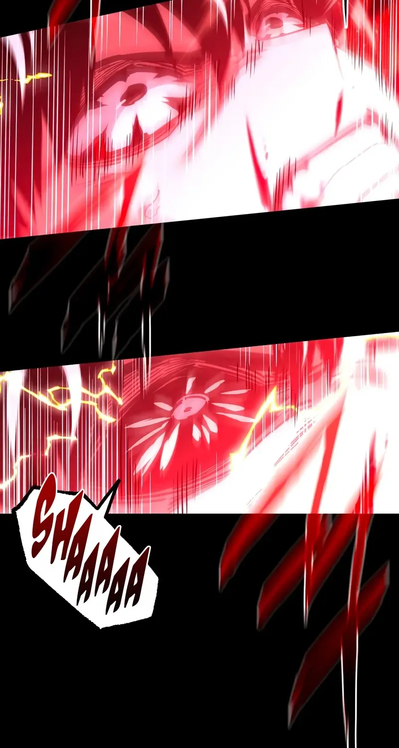 Read The Academy's Sashimi Sword Master EN Manga Online