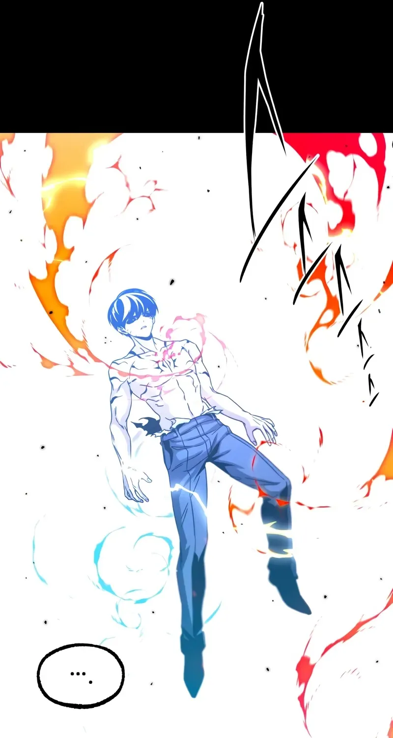Read The Academy's Sashimi Sword Master EN Manga Online