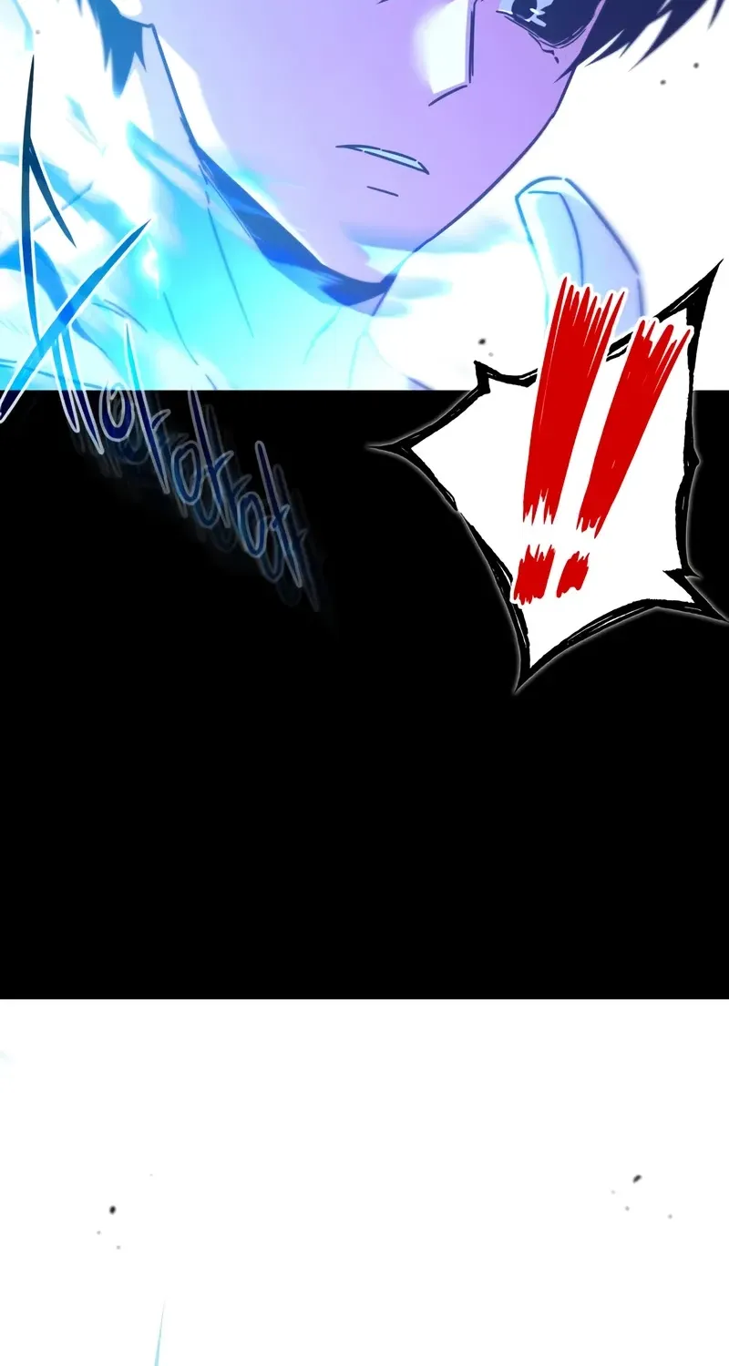 Read The Academy's Sashimi Sword Master EN Manga Online