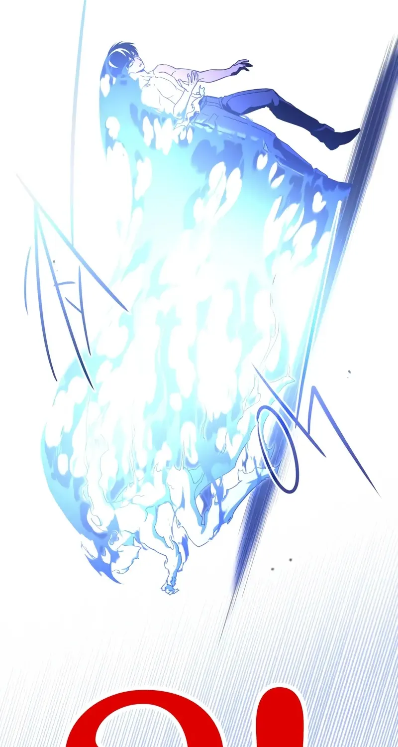 Read The Academy's Sashimi Sword Master EN Manga Online