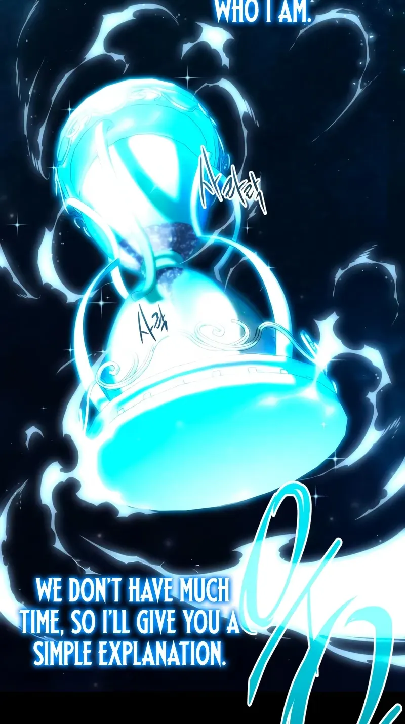 Read The Academy's Sashimi Sword Master EN Manga Online