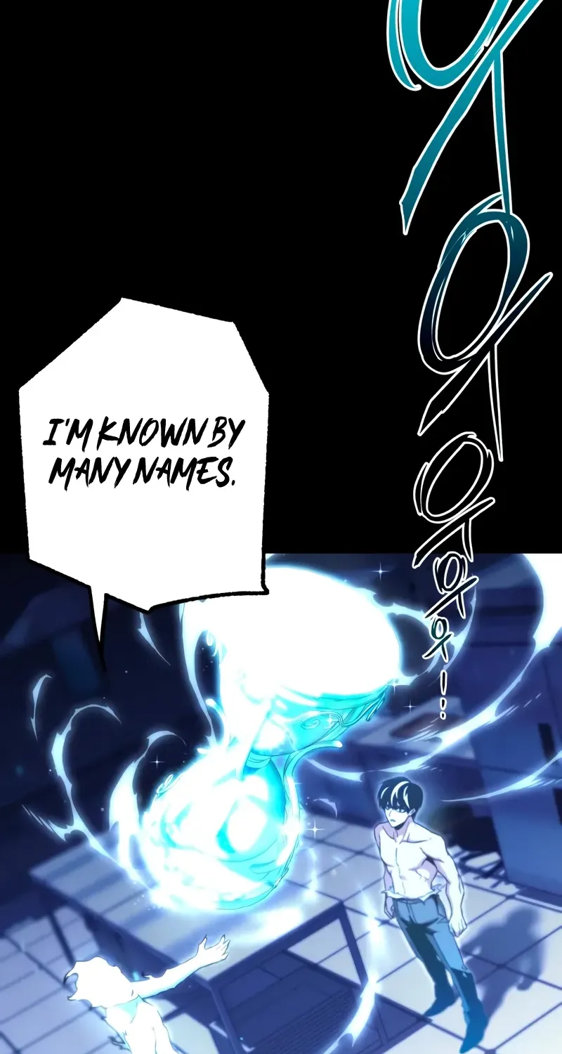 Read The Academy's Sashimi Sword Master EN Manga Online
