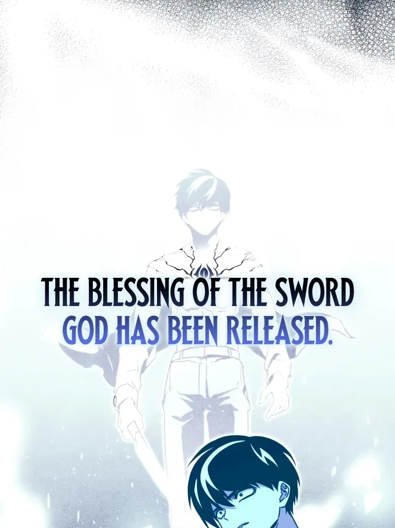Read The Academy's Sashimi Sword Master EN Manga Online