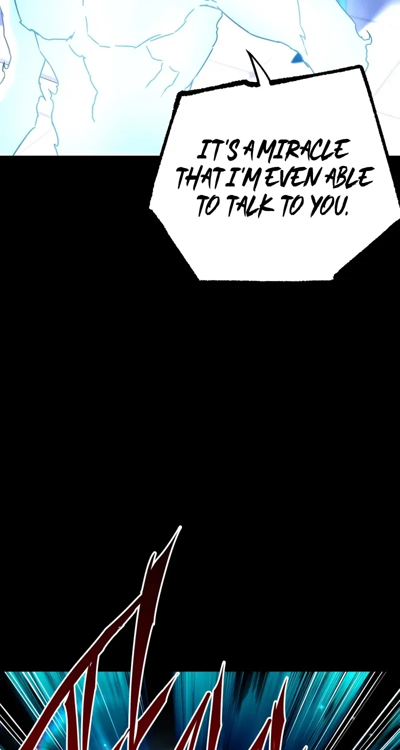 Read The Academy's Sashimi Sword Master EN Manga Online