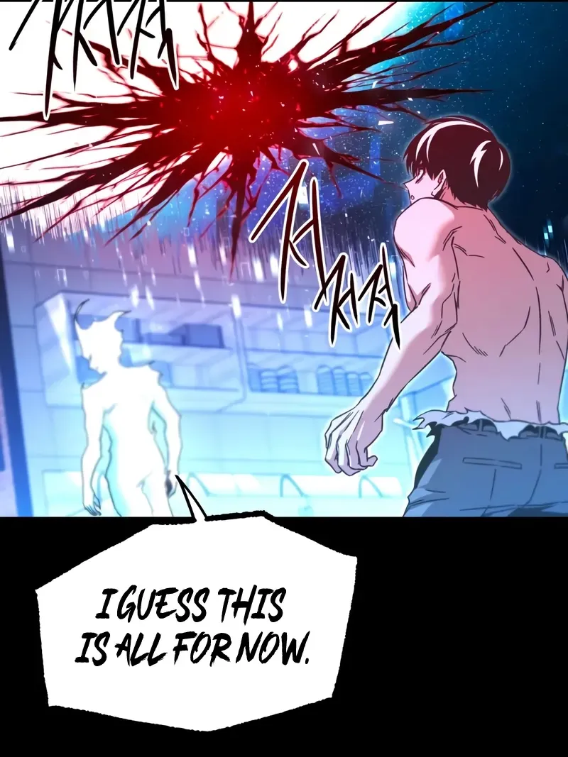Read The Academy's Sashimi Sword Master EN Manga Online