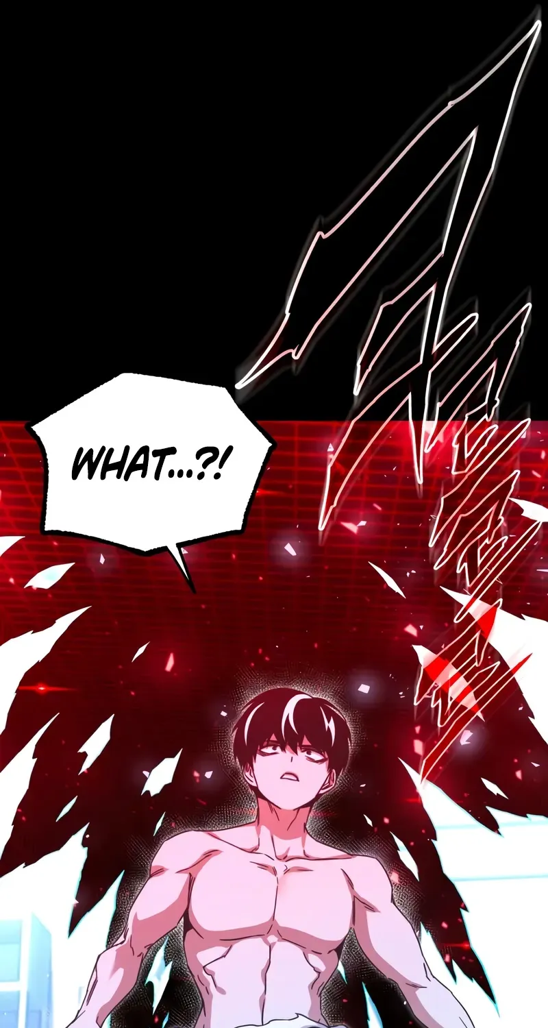 Read The Academy's Sashimi Sword Master EN Manga Online