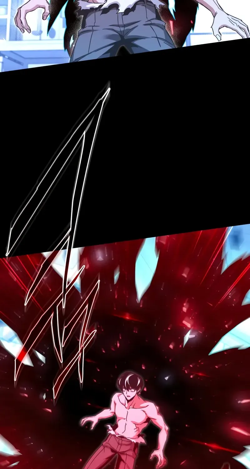 Read The Academy's Sashimi Sword Master EN Manga Online