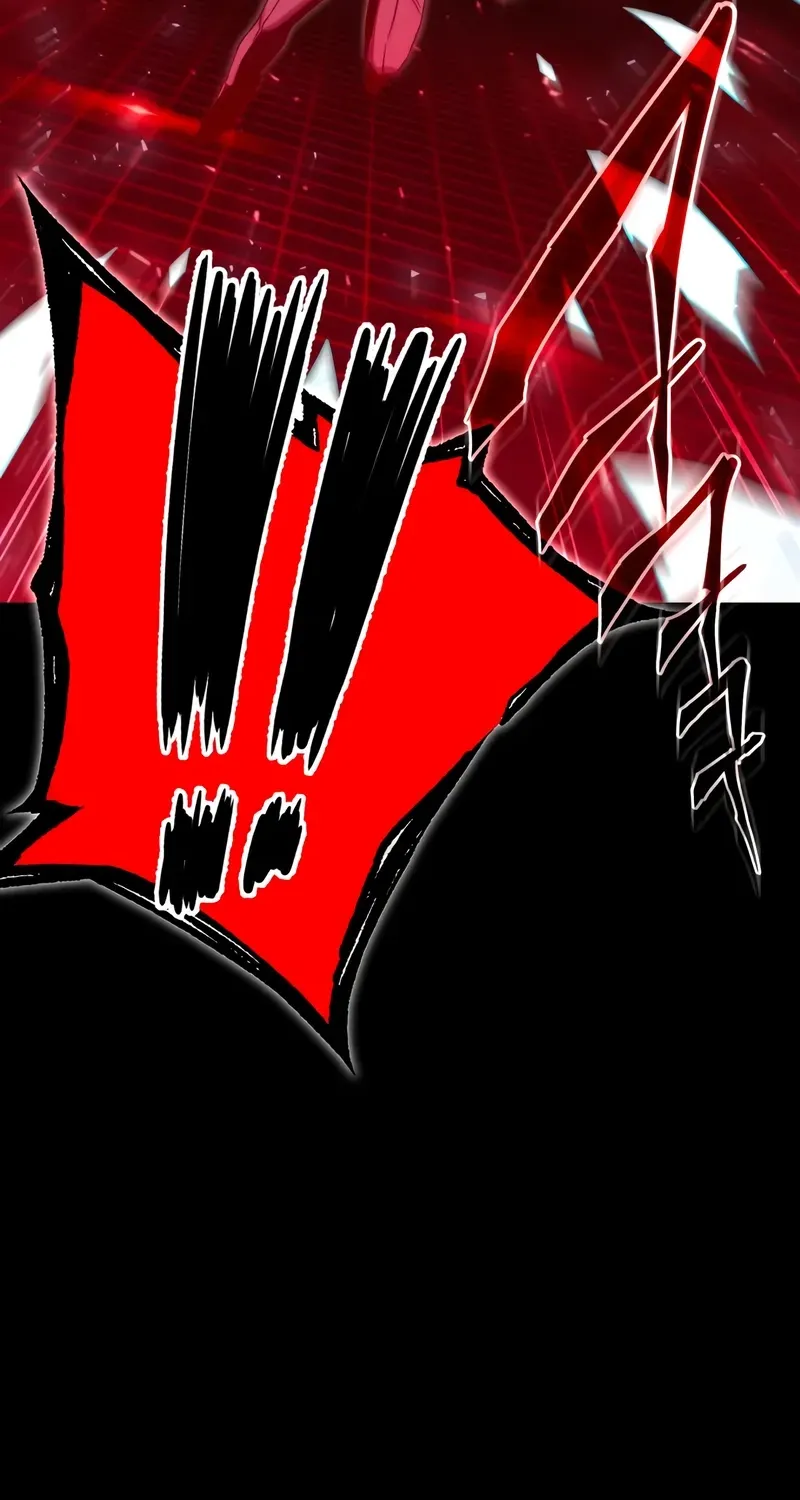 Read The Academy's Sashimi Sword Master EN Manga Online