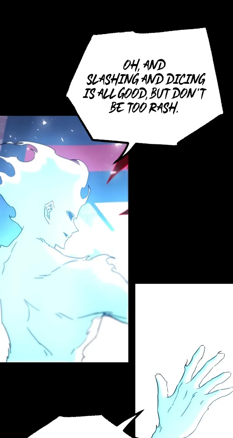 Read The Academy's Sashimi Sword Master EN Manga Online