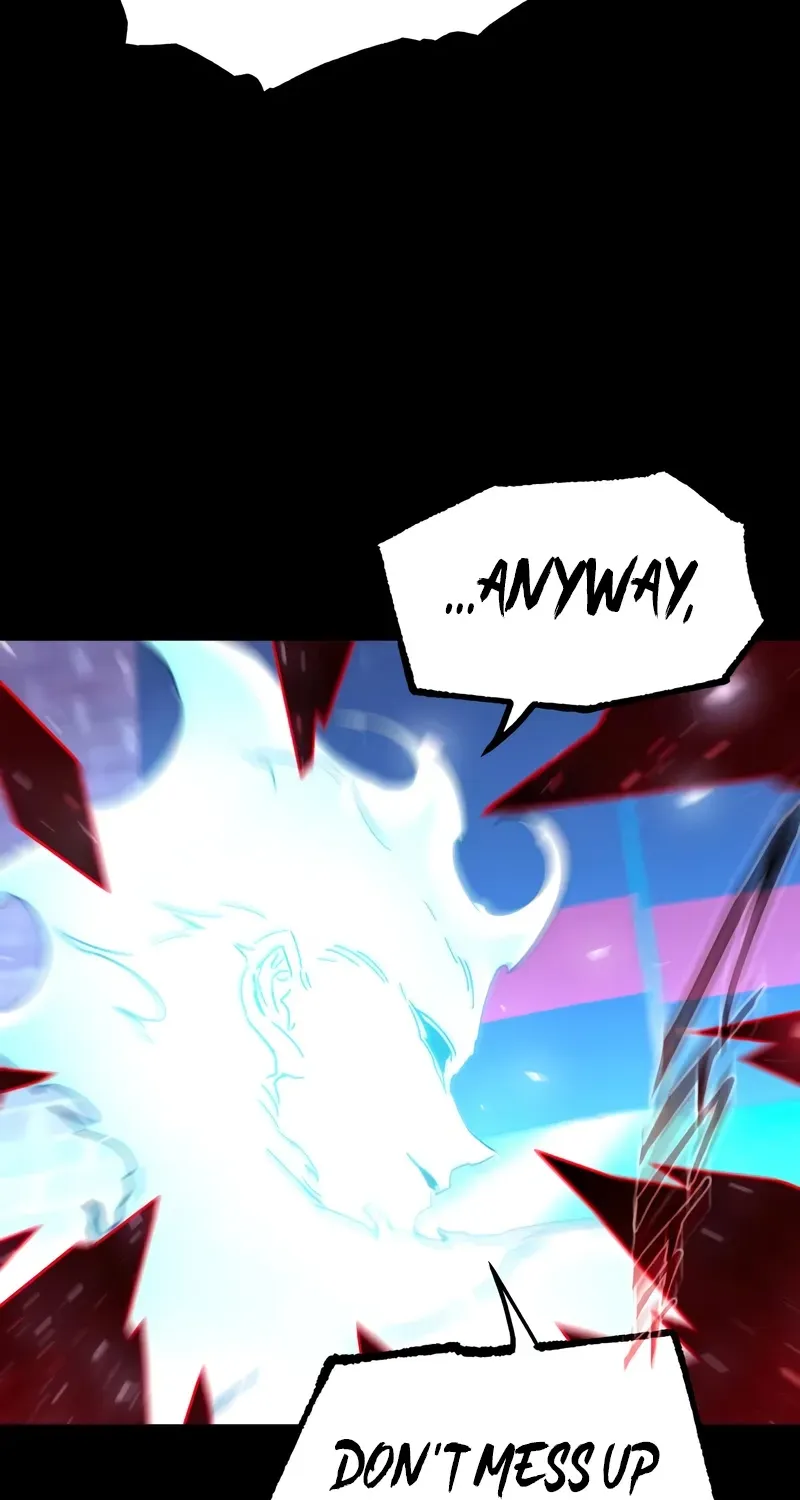 Read The Academy's Sashimi Sword Master EN Manga Online