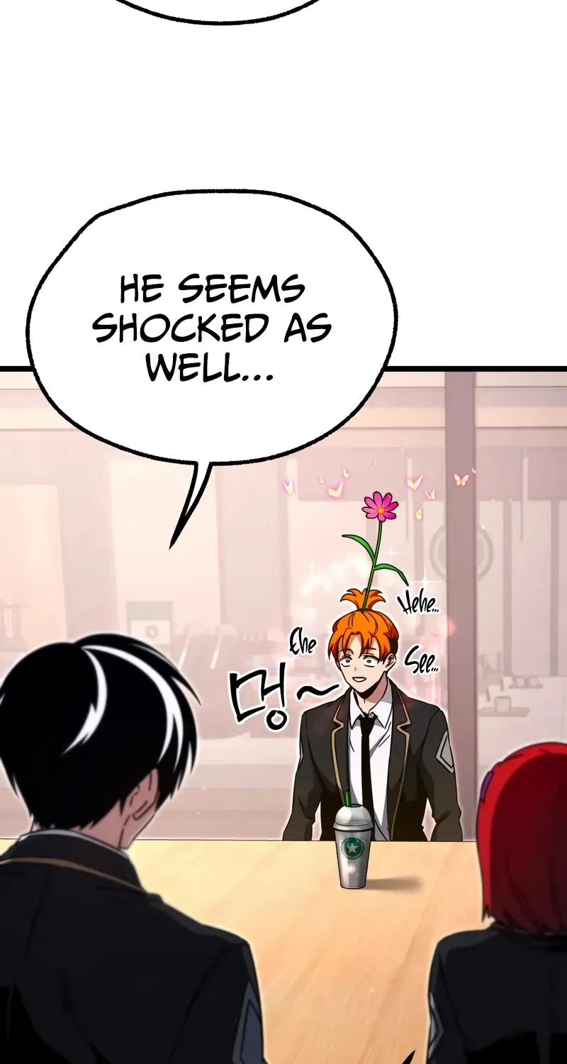 Read The Academy's Sashimi Sword Master EN Manga Online