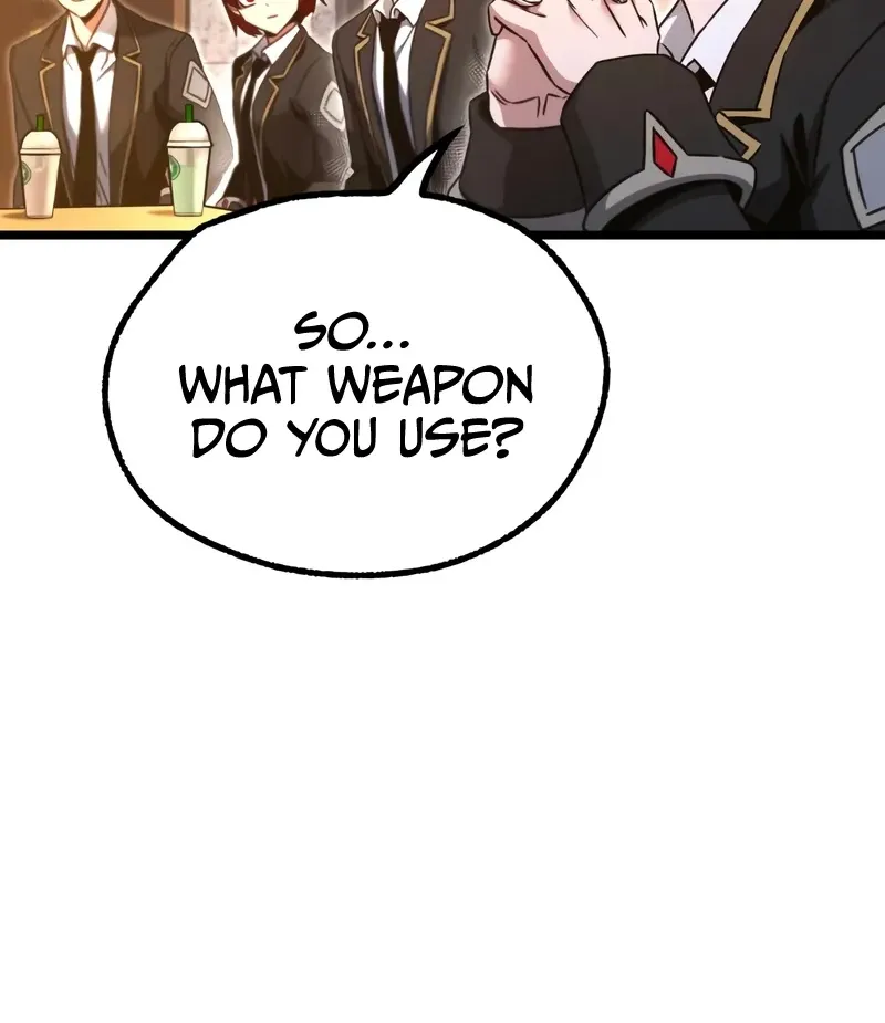 Read The Academy's Sashimi Sword Master EN Manga Online