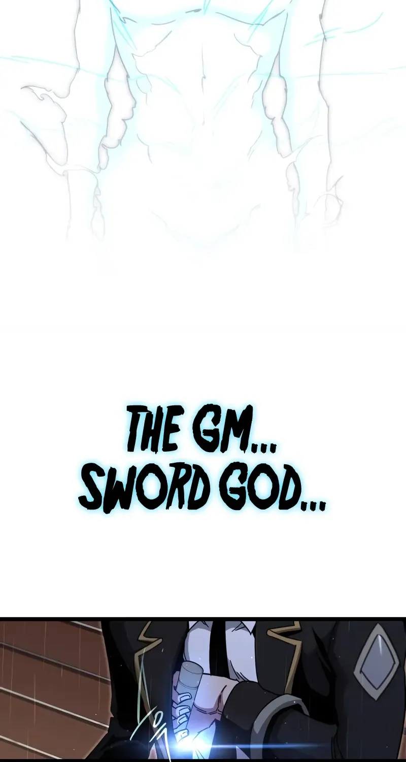 Read The Academy's Sashimi Sword Master EN Manga Online