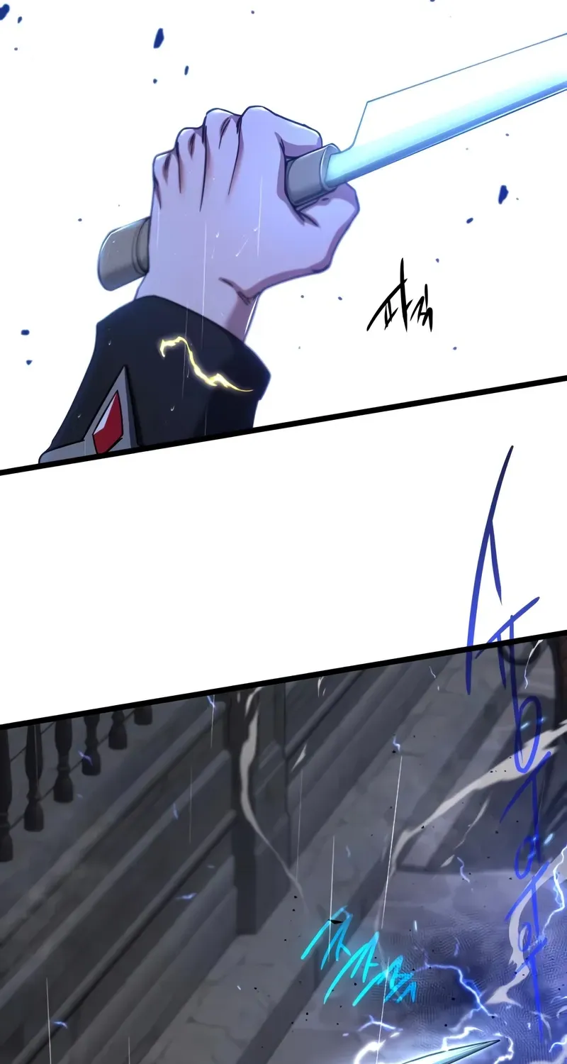Read The Academy's Sashimi Sword Master EN Manga Online