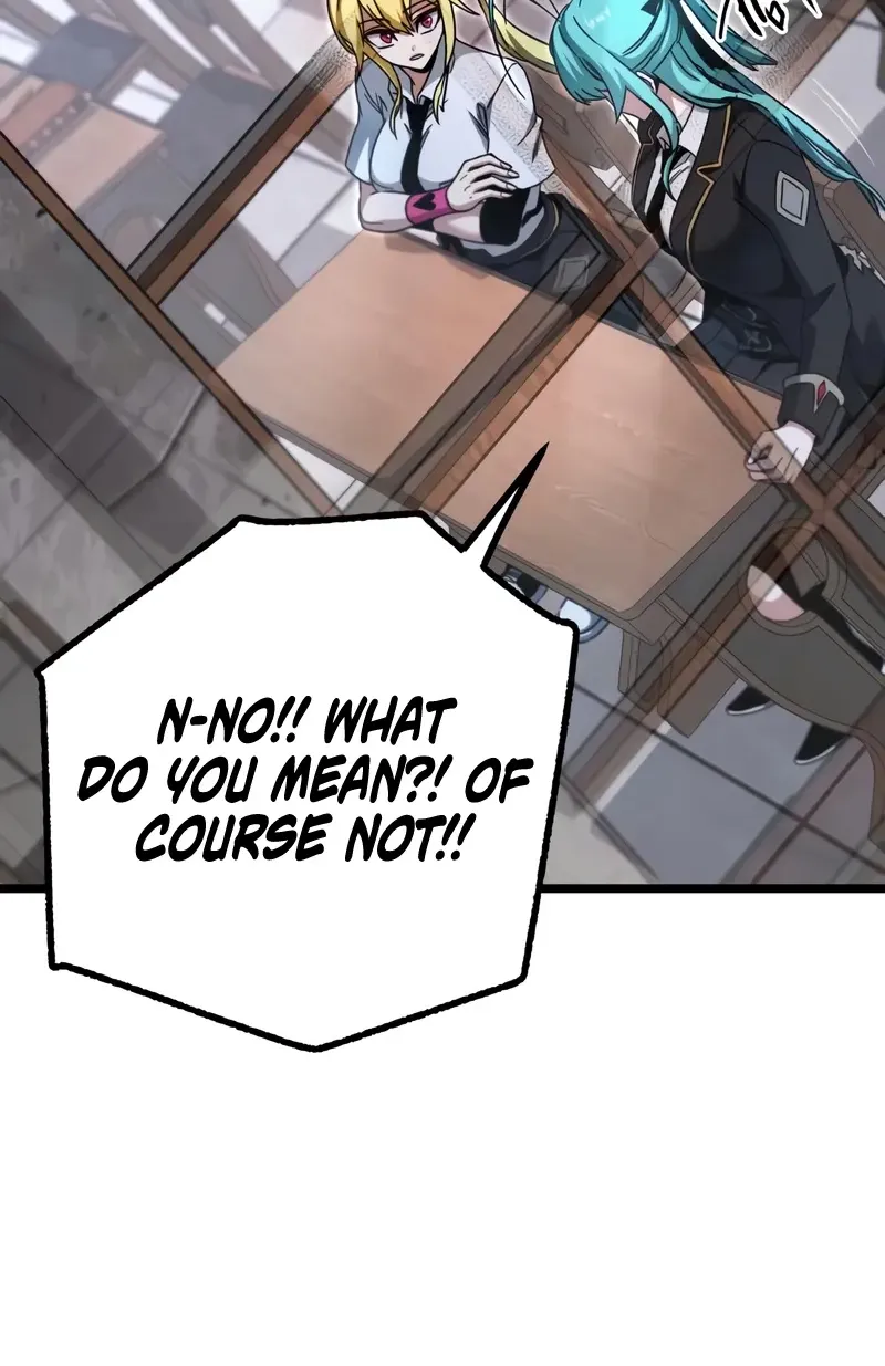 Read The Academy's Sashimi Sword Master EN Manga Online