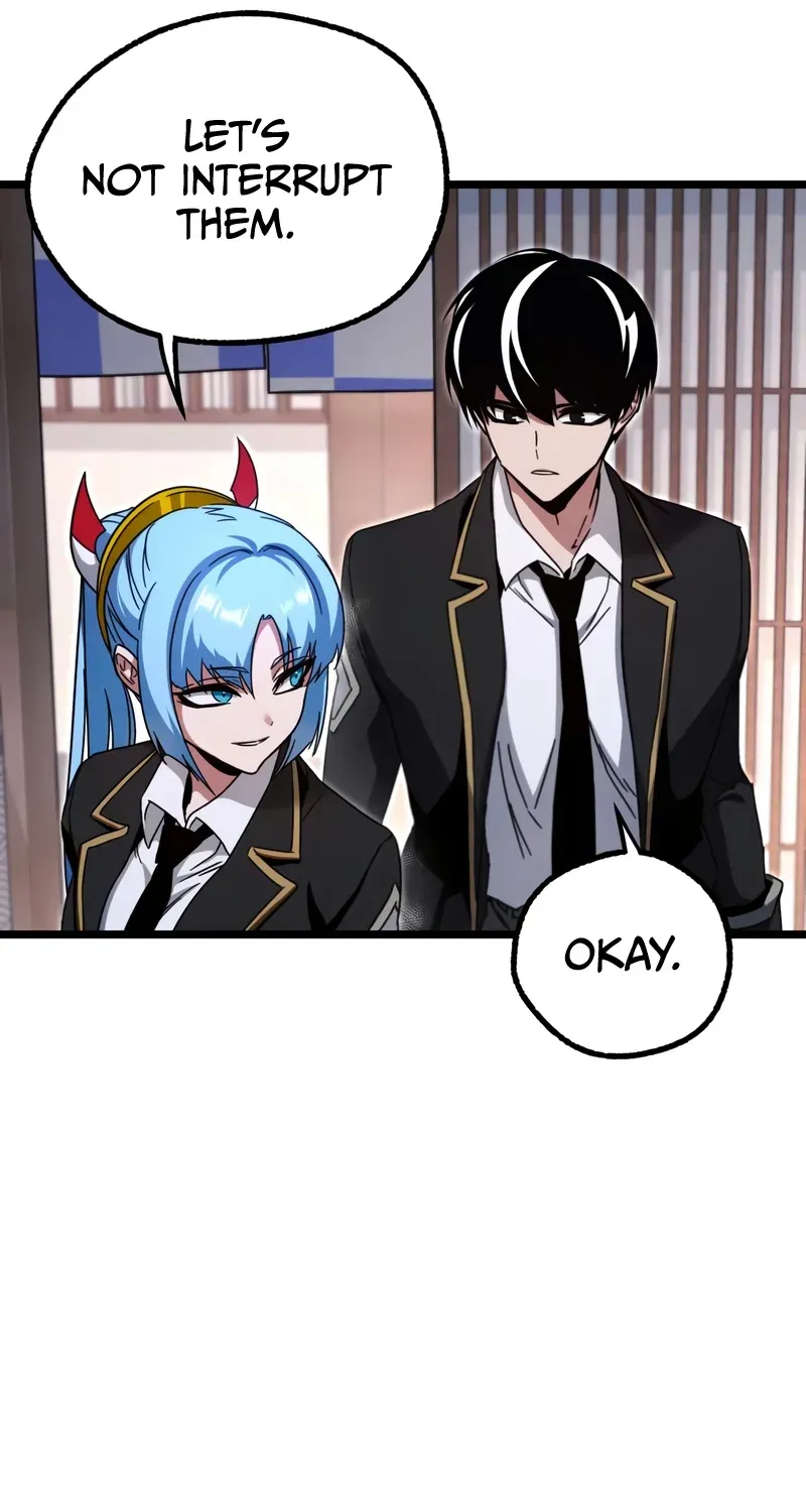 Read The Academy's Sashimi Sword Master EN Manga Online