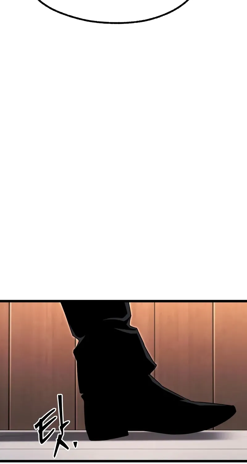 Read The Academy's Sashimi Sword Master EN Manga Online