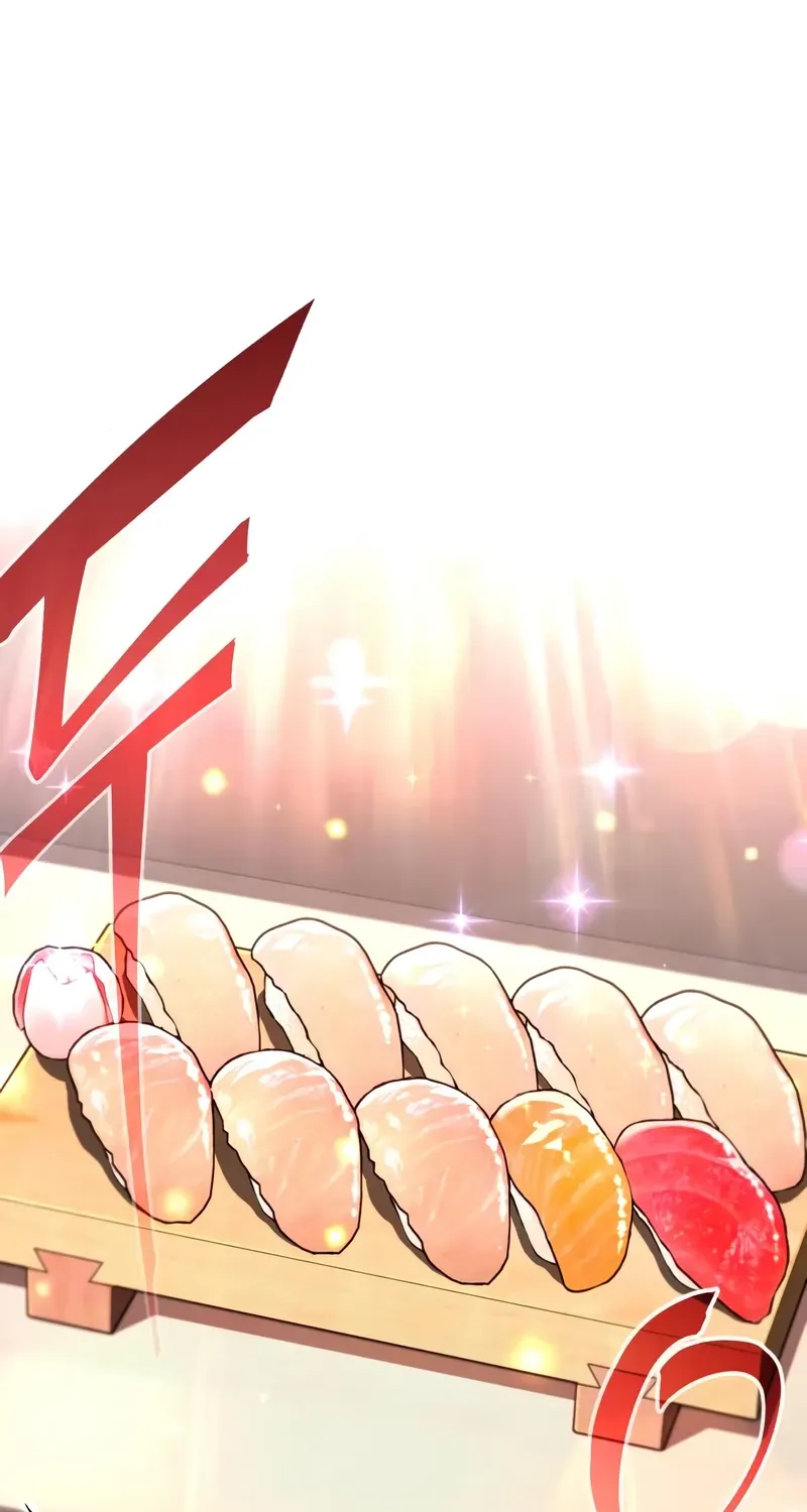 Read The Academy's Sashimi Sword Master EN Manga Online