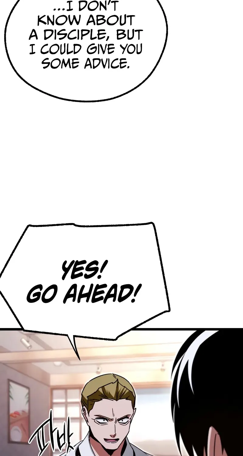 Read The Academy's Sashimi Sword Master EN Manga Online