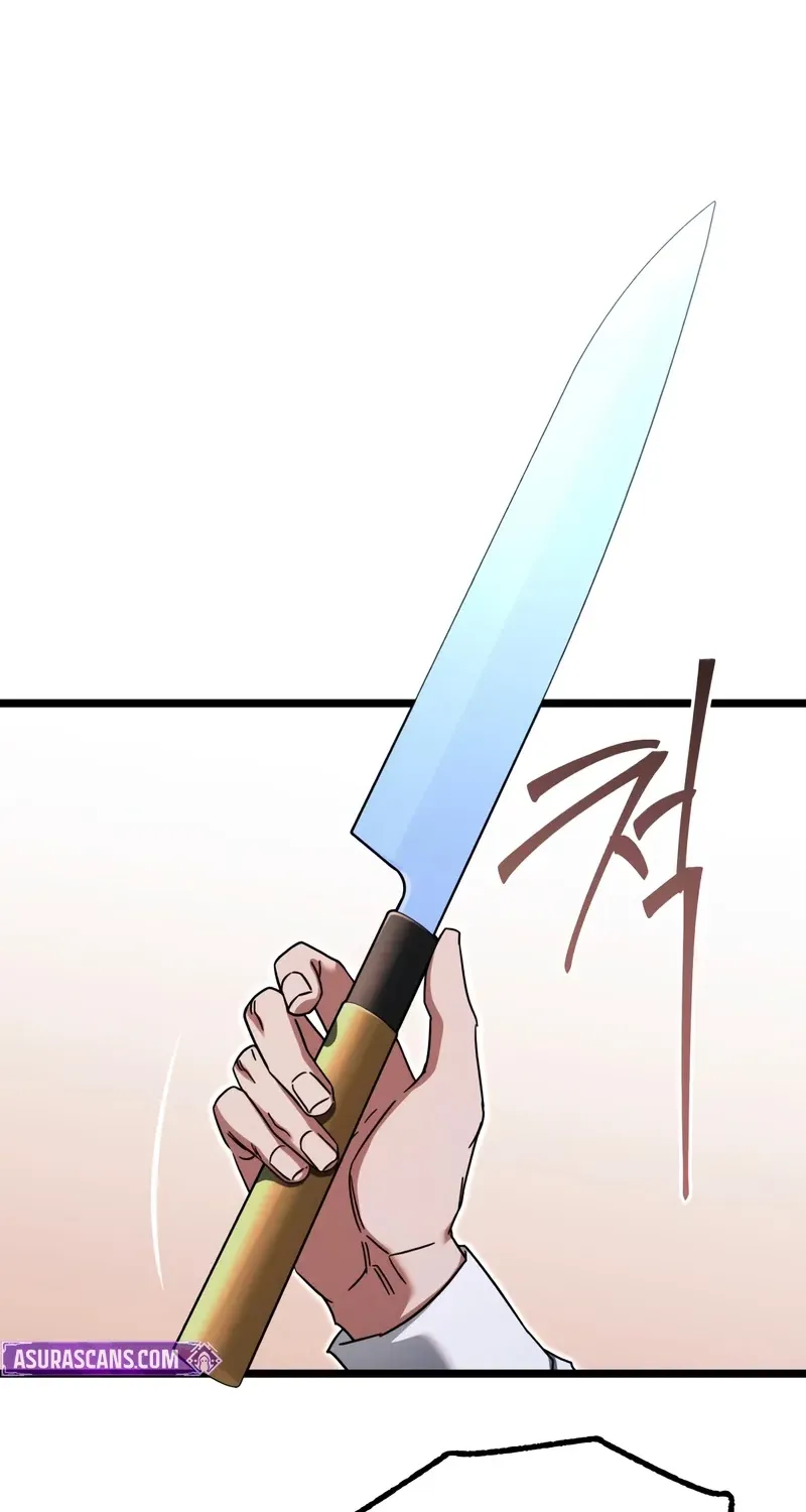 Read The Academy's Sashimi Sword Master EN Manga Online