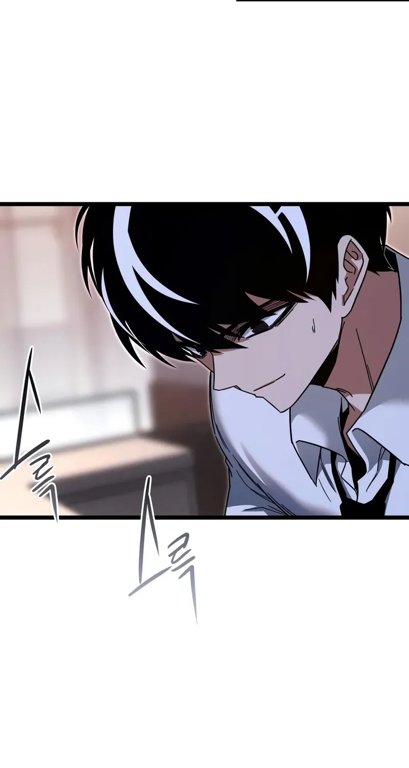 Read The Academy's Sashimi Sword Master EN Manga Online