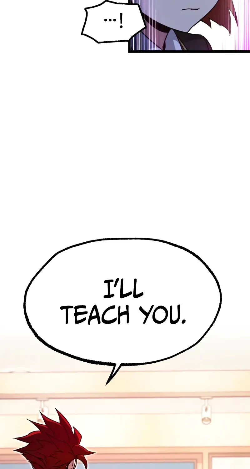 Read The Academy's Sashimi Sword Master EN Manga Online