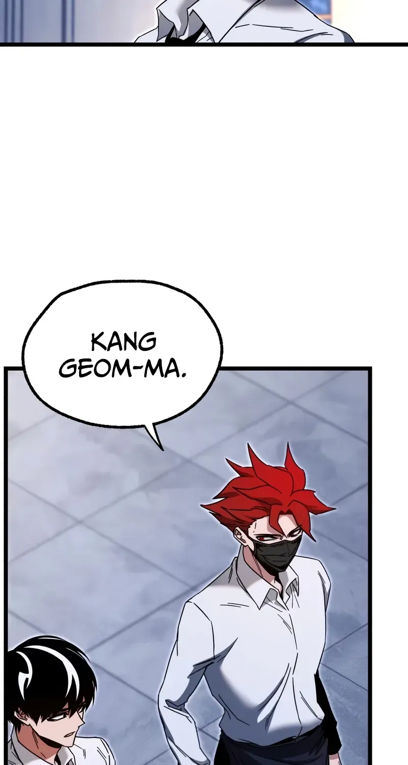 Read The Academy's Sashimi Sword Master EN Manga Online